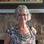 Profile Picture of Judy Aaron (@judyaaron456) on Instagram