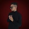 Profile Picture of Wilfredo Silva (@wilfredosilva02) on Tiktok