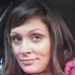 Profile Picture of Erica Hankin (@ericahankin1) on Pinterest