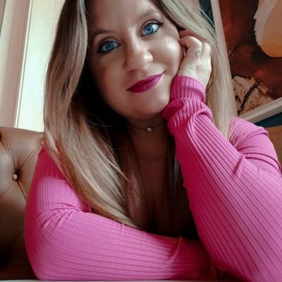 Profile Picture of ♡ Ana Olmedo ♡on Twitter