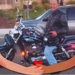 Profile Picture of Al Scoggins (@Al-Scoggins) on Facebook