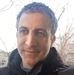 Profile Picture of Joseph Fares (@joseph.fares.3994) on Facebook