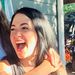 Profile Picture of Jessica Duggan (@jessicamcduggan) on Pinterest