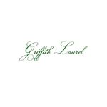 Griffith Laurel Floral - Instagram Profile Picture of Griffith Laurel Floral (@griffith_laurel_floral) on Instagram