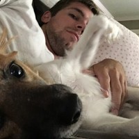 Profile Picture of Loren Laird (@loren-laird) on Quora