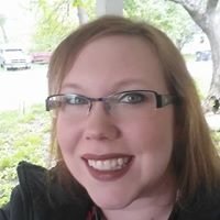 Tara Everling - Myspace Profile Picture of Tara Everling (@renee1724) on Myspace