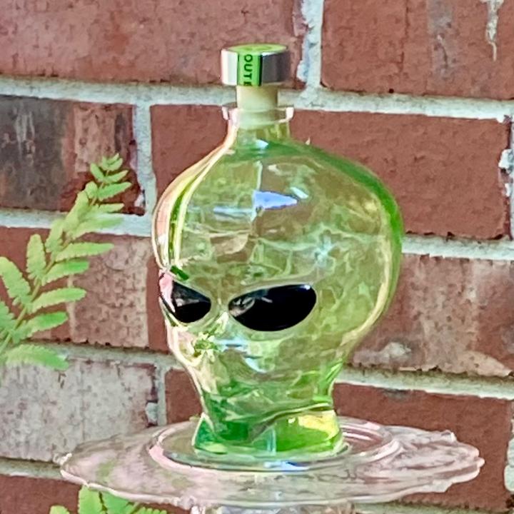 Profile Picture of Jean Groden (@jeangroden) on Tiktok