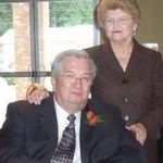 Profile Picture of Larry Chapman (@larry.chapman.794) on Instagram