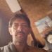 Profile Picture of Daniel Deblanc (@Daniel-Deblanc) on Facebook