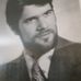Profile Picture of Roberto Carangelo (@roberto.carangelo.75) on Facebook