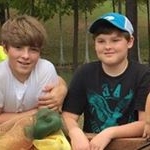 Profile Picture of Curt Lovelace (@lovelacecurt) on Instagram