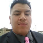 Profile Picture of Brett Perez (@bigbadpanda5280) on Instagram