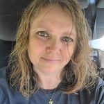 Profile Picture of Crystal Ayscue Wilder (@ayscuewilder) on Instagram