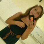 Profile Picture of leslie velasco (@ayoolesliedx) on Instagram