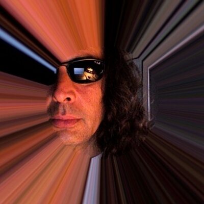 Profile Picture of Mike Reininger (@Heembme) on Twitter