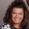 Profile Picture of brandybelcher756 (@brandybelcher756) on Tiktok