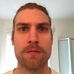Profile Picture of Andrew Felton (@andrew.felton.90) on Facebook