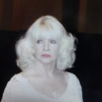 Profile Picture of Sharon Adkins (@sharon.knight.56) on Myspace