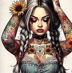 Profile Picture of Tracy Owenby (@Tracy-Owenby) on Facebook