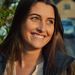 Profile Picture of Jelena Corbeels (@jcorbeels) on Pinterest