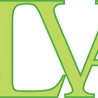 Profile Picture of Roberta M Roy (@eAlvaInk) on Twitter