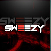 Profile Picture of Sweezy (@sweezy8825) on Youtube
