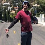 Profile Picture of Isaac Blackburn-Johnson (@iblackjohn54) on Instagram