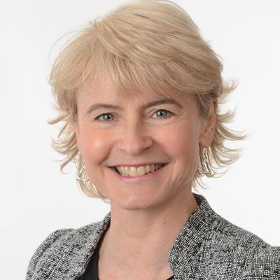 Profile Picture of Michelle Fowler (@MFPhoto89) on Twitter