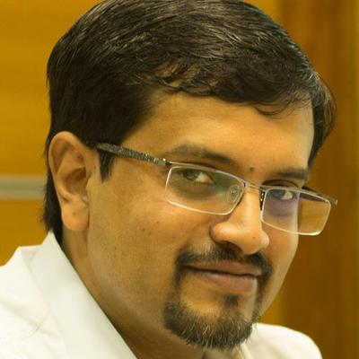 Profile Picture of Philip Jose (@@philip_jose) on Twitter