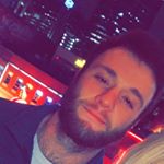 Profile Picture of Sam Vaughn (@sam_vaughn) on Instagram