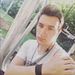 Profile Picture of Özkan Can (@muhammetozkan0334) on Pinterest