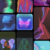 Nadia Hana - Youtube Profile Picture of Nadia Hana (@nadiahana4148) on Youtube