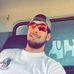 Profile Picture of Josh Howell (@Joshua.Howell.9383) on Facebook