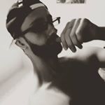 Profile Picture of Alex Fournier (@alex.fournier.397) on Instagram