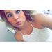 Profile Picture of Victoria Duncan (@victoriaclaree) on Pinterest