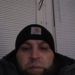 Kyle Cintron - Instagram Profile Picture of Kyle Cintron (@kyle_turbo_) on Instagram