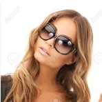Profile Picture of Francy Barone (@francy.barone.16) on Facebook