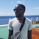 Profile Picture of Evan H. Bogle (@heaven3van) on Instagram