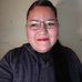 Profile Picture of Micaela Cervantes (@micaela.cervantes.71404) on Facebook