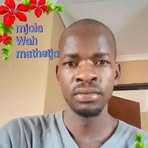 Profile Picture of Joe Wah Dikeledi (@Joe-Wah-Dikeledi) on Facebook