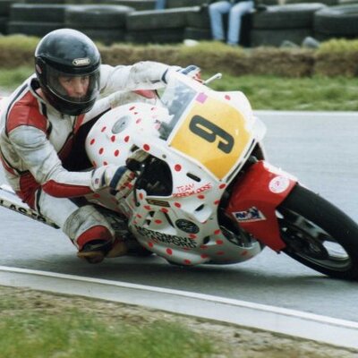 Profile Picture of Aidan Plunkett (@PlunkettAidan) on Twitter