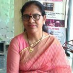 Profile Picture of Sudeshmalik (@sudeshmalik8018) on Instagram