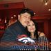 Profile Picture of Christopher Armijo (@christopher.armijo.9634) on Facebook