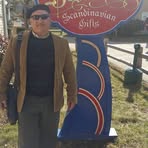 Profile Picture of Michael Emerald (@michael.emerald) on Facebook