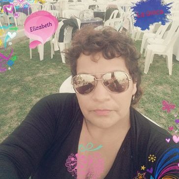 Profile Picture of Elizabeth Margarita Alfaro Alfaro (@Elizabe18748163) on Twitter