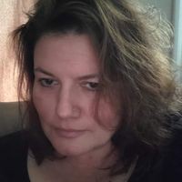 Profile Picture of Candyce Carroll (@candyce-carroll) on Quora