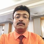 Profile Picture of Amitava Bhattacharya (@amitava.bhattacharya.359) on Instagram