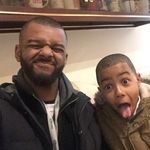 Profile Picture of Nicholas Nash (@nicholas2294) on Instagram