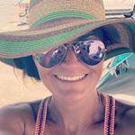 Profile Picture of Kim Carver (@kcarver1988) on Instagram