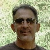 Profile Picture of Joe Roman (@joeroman6430) on Youtube